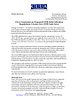 CLLA Comments on Proposed CFPB Debt Collection Regulations, Creates New CFPB Task Force