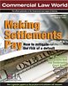 CLW Nov.-Dec. 2011 issuecover