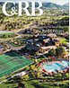 CRBCovernew2