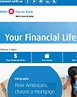 YFL_cover image