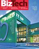 BizTechSummer19cover
