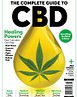 CompleteGuidetoCBDCover