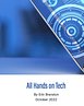 AllHandsOnTechImage