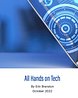 AllHandsOnTechImage