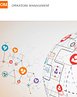 LMCommunicatingwithClientsImage