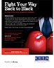 CLWBacktoBlackAd