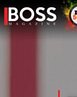 Boss_Image
