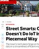 STStreetSmartsCaryImage