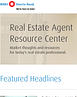 BMO_Real Estate Cover Image