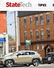 StateTechScS