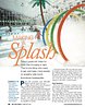 Splash