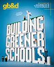 GBDGreenerSchoolsCover