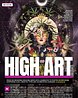 HighArt