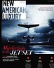 NewAmLuxuryCover2