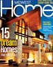 MidwestHome_0810-113x150
