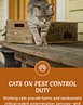 Cats On Pest Control Duty.jpg