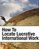 HowtoLocateImage