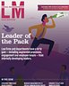 LM Print Edition Cover