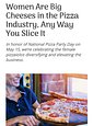WomenInPizzaImage