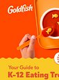 GoldfishGuideImage