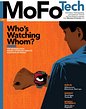 MoFoTechWhoWatchingCoverImage