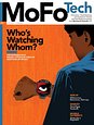 MoFoTechWhoWatchingCoverImage