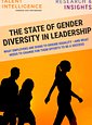 GenderDiversityWhitePaperImage