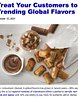 GlobalFlavors