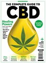 CompleteGuidetoCBDCover
