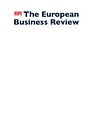 EuropeanBusinessReviewCover