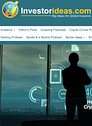InvestorIdeas