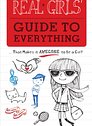 RealGirlsGuideCover