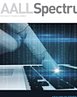 Spectrum May 19 Cover