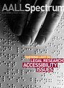 AALLSpectrumCover2019v3