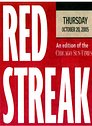 RedStreakImage