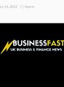 BusinessFastCover
