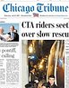 Trib cover