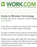 Work.comCover
